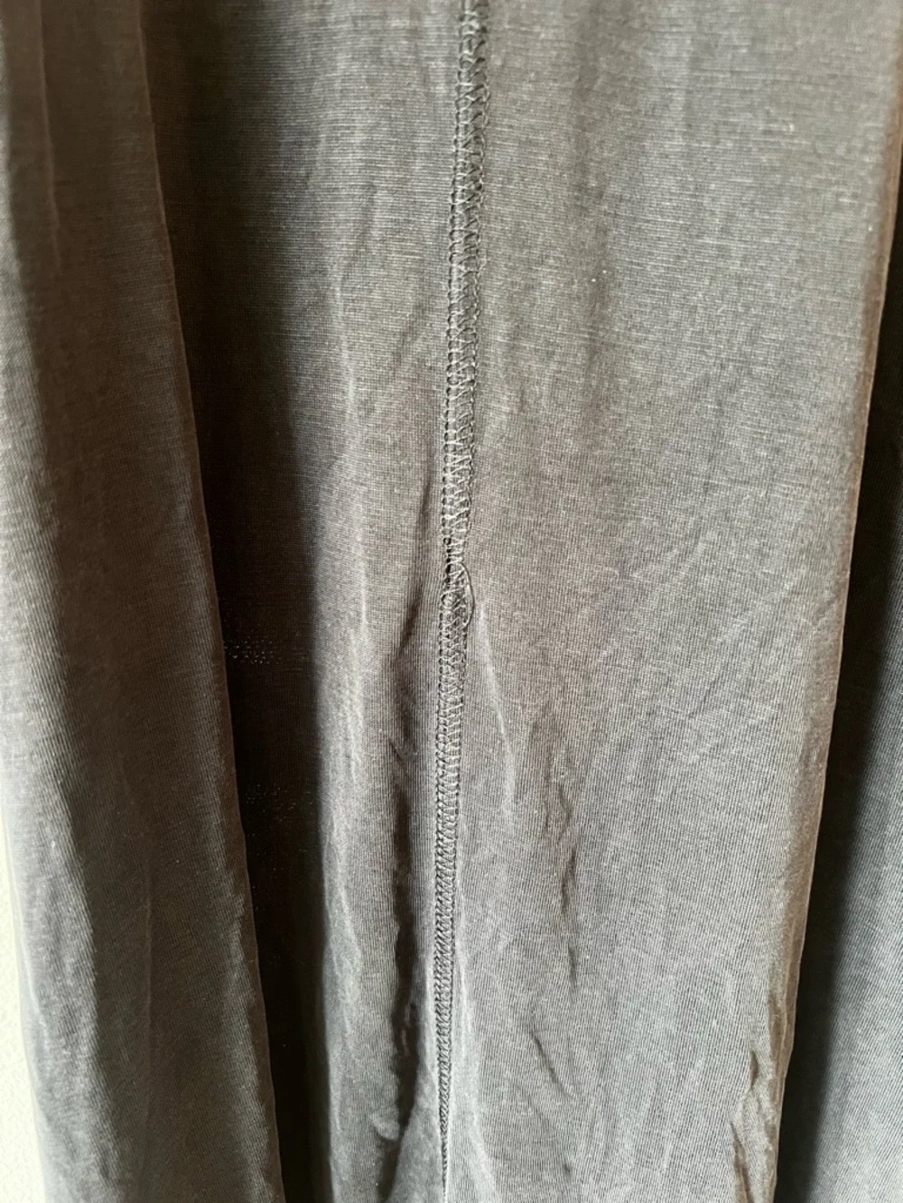 Mini Slip - Picture 2 of 8